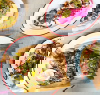 Park House - Qld Realsetate