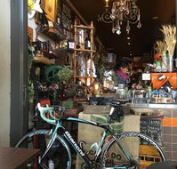 Picknick Cafe Family Restaurant - Qld Realsetate