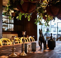 Pittwater RSL Club - Qld Realsetate