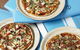 Pizza Capanna Warriewood - thumb 0