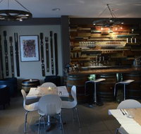 Quattro Stagioni Deli - Qld Realsetate