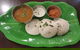 Taj Indian Masala At Homebush - thumb 0