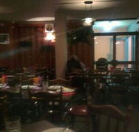 Terrigal Thai Restuarant - Qld Realsetate