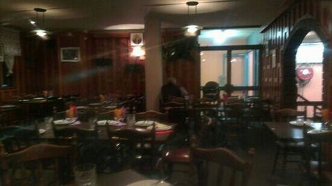 Terrigal Thai Restuarant - Renee 0