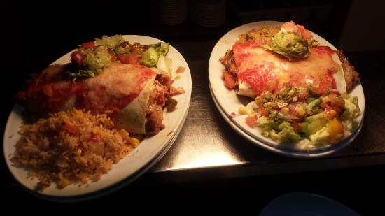 Mona Vale NSW Qld Realsetate