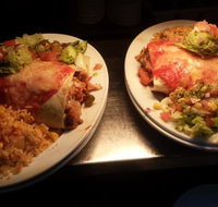 Tex Mex Restaurant - Qld Realsetate