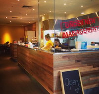 Thai Concept - Swimm