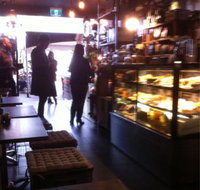 Thai Westmead - Qld Realsetate