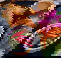 Thailand 999 - Qld Realsetate