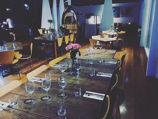 Church Point NSW Renee