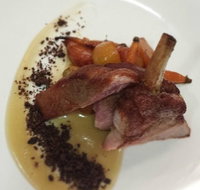 Trevi Lakeside - Qld Realsetate