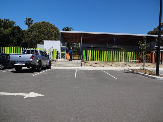 Lidcombe NSW Petrol Stations