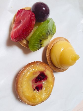 Voglia Di Pane - Swimm 0