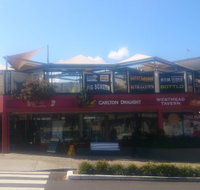 Westmead Tavern - Qld Realsetate