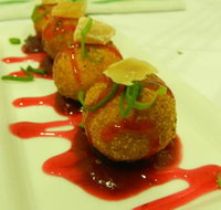 Wild Clove - Qld Realsetate