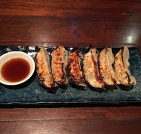 Akari Japanese Cuisine - Renee