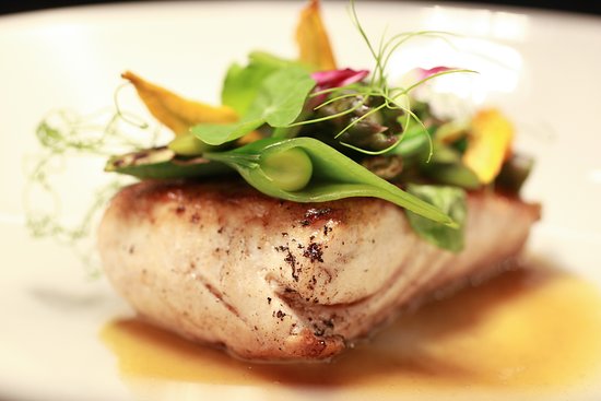 Shoalhaven Heads NSW Internet Find