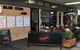 Blue Star Cafe - thumb 0