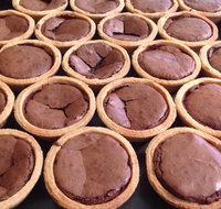 Cambewarra Estate Winery - Swimm