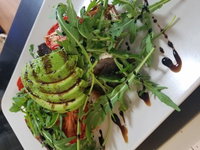 DeliLicious Bundanoon