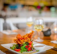 Figbird Cafe  Deli - Swimm