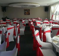 Grand Pearl Seafood Restaurant - Qld Realsetate