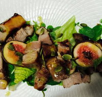 Great Southern Hotel - Swimm