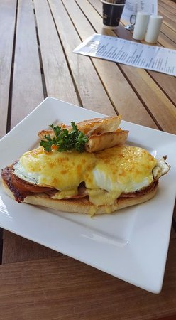 Sanctuary Point NSW Renee