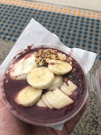 Food Delivery North Wollongong NSW Renee