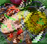 LEAF in nowra - Qld Realsetate