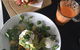 Lower East Cafe - thumb 0