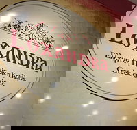 Loxandra - Qld Realsetate