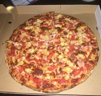 Made in Turin - Qld Realsetate