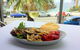 Mango Tree Cafe & Restaurant - thumb 0