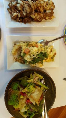 Annangrove NSW Swimm