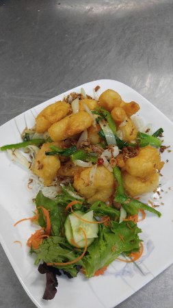 Milton Chinese Restaurant - Qld Realsetate 0