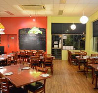 Nowra Steakhouse - Qld Realsetate