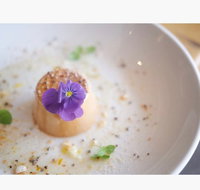 Riva Bar and Kitchen - Qld Realsetate