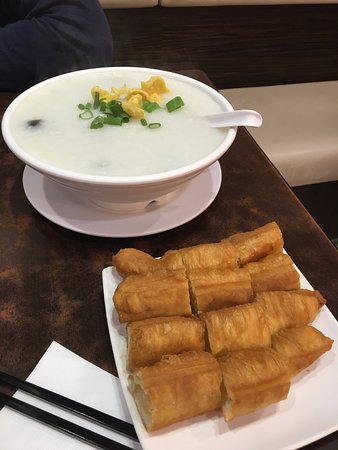 Super Dish - Qld Realsetate 0