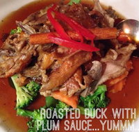 Thai Pattra - Qld Realsetate