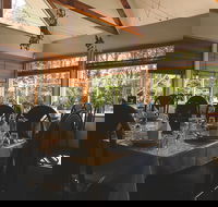 Thai Riverside Restaurant - Qld Realsetate