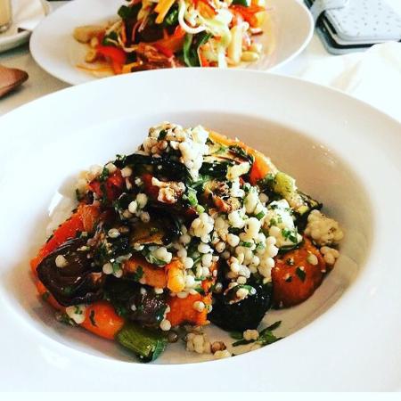 The Cake Store - Swimm 0