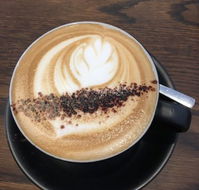 The Rusty Flute - Renee