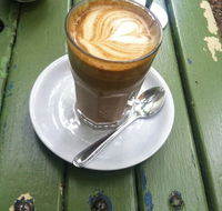 The Tea Club - Qld Realsetate