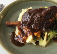 WSICafe - Internet Find