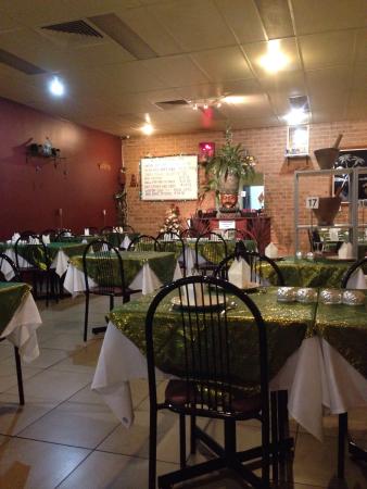 Aroy-d Thai Restaurant - Internet Find 0