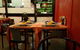 Ayothaya Thai Restaurant - thumb 0