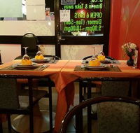 Ayothaya Thai Restaurant - Qld Realsetate