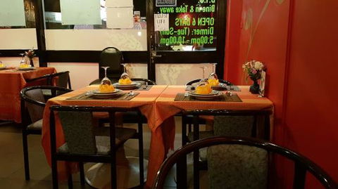 Ayothaya Thai Restaurant - Qld Realsetate 0