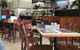 Boulevarde Seven Cafe And Gifts & Fragrances - thumb 0